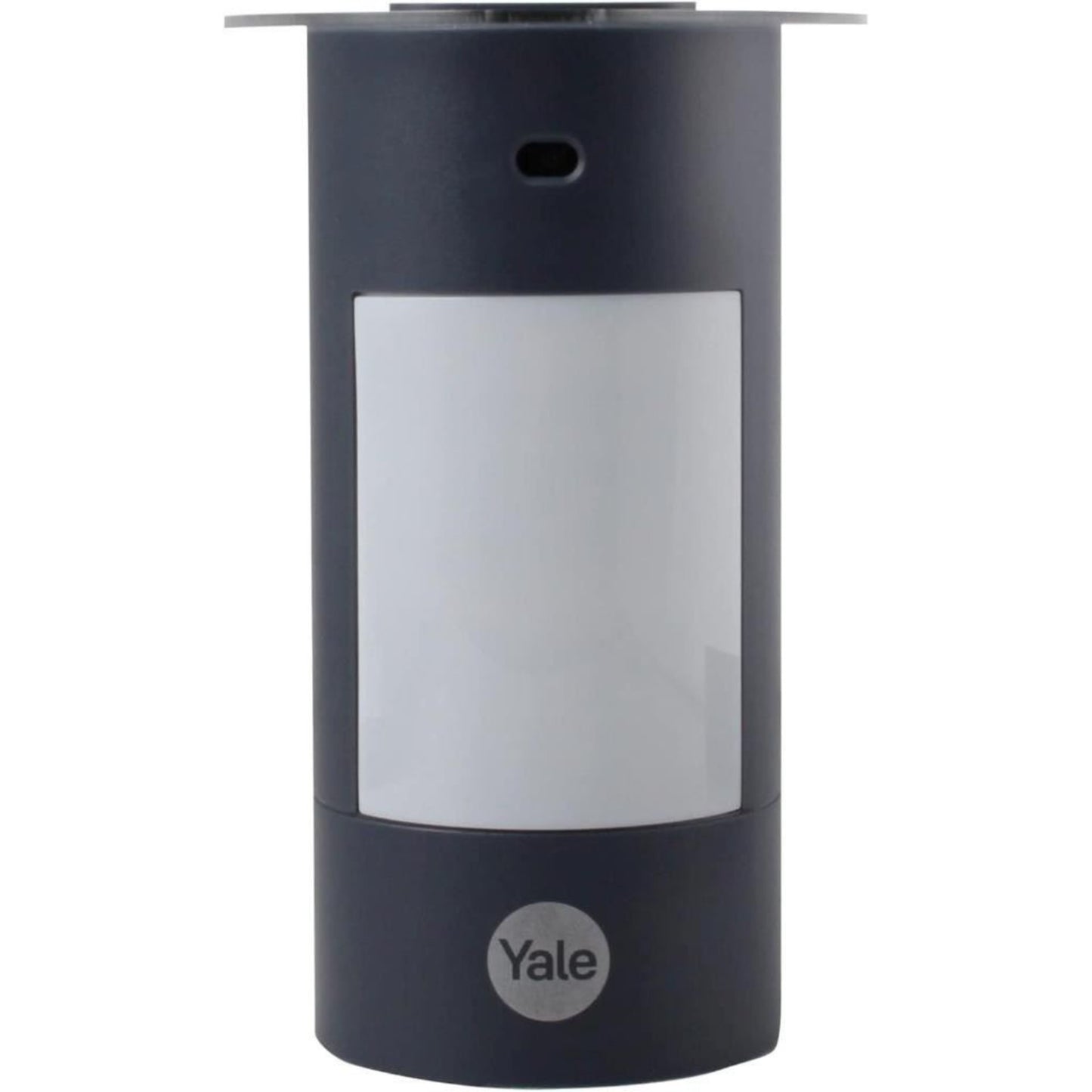 Yale PIR Outdoor Motion Detector Sync Alarm Weatherproof Pet Friendly Non Tamper
