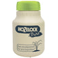 Hozelock Pure 1.5Ltr Sprayer Tank for Fertiliser and Pesticide Canister and Lid