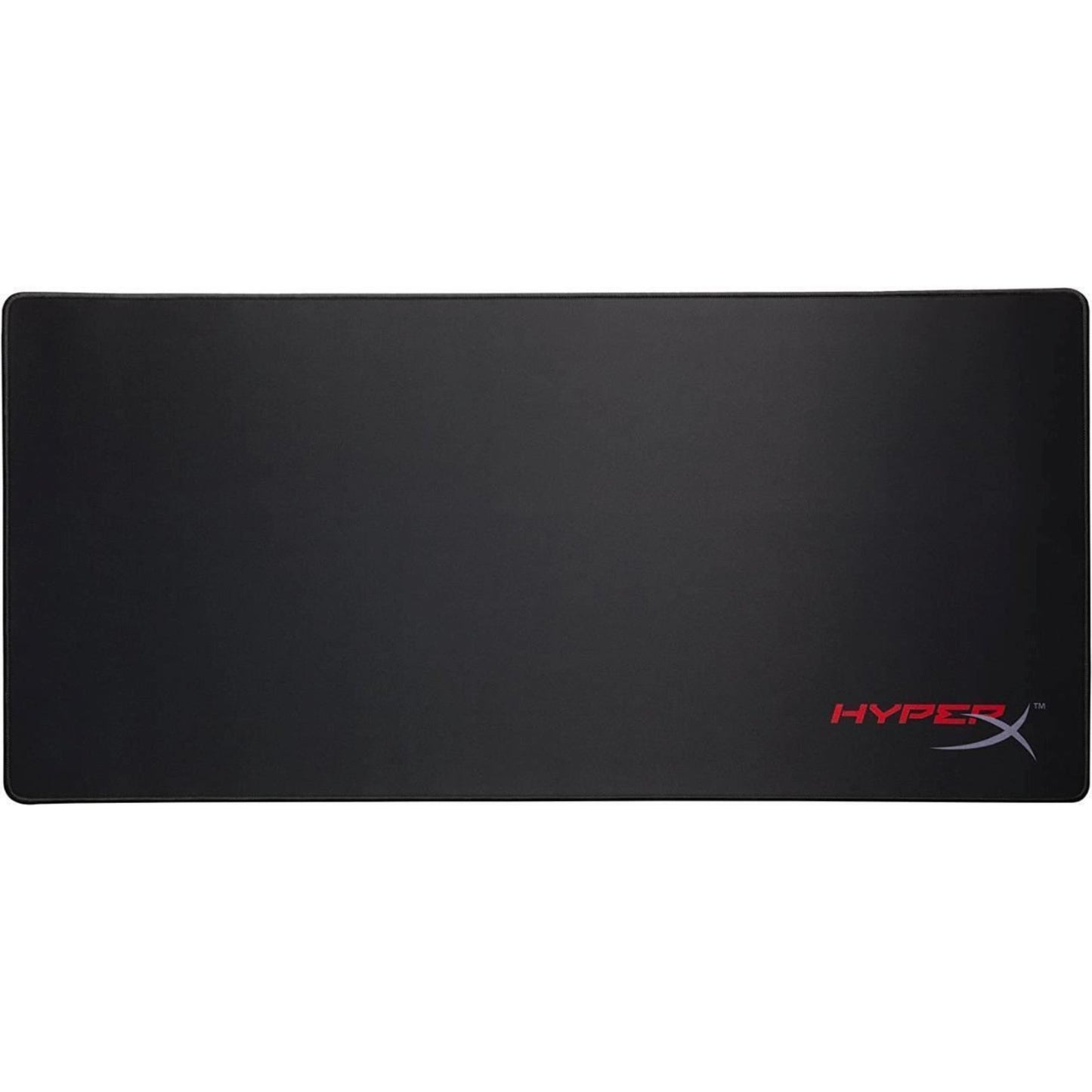 HyperX Fury S Pro Gaming Mouse Mat Pad XL 90cm x 42cm HX-MPFS-XL Black