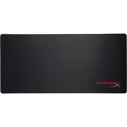 HyperX Fury S Pro Gaming Mouse Mat Pad XL 90cm x 42cm HX-MPFS-XL Black