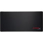 HyperX Fury S Pro Gaming Mouse Mat Pad XL 90cm x 42cm HX-MPFS-XL Black