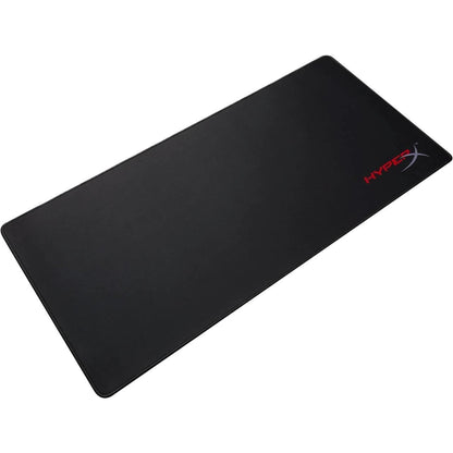 HyperX Fury S Pro Gaming Mouse Mat Pad XL 90cm x 42cm HX-MPFS-XL Black