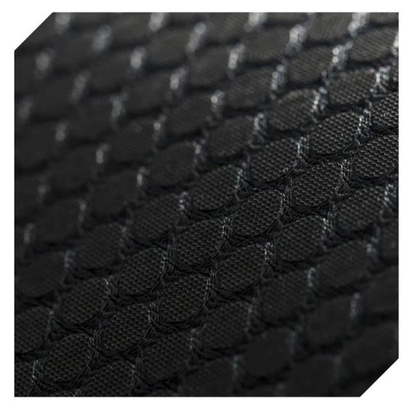 HyperX Fury S Pro Gaming Mouse Mat Pad XL 90cm x 42cm HX-MPFS-XL Black
