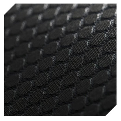 HyperX Fury S Pro Gaming Mouse Mat Pad XL 90cm x 42cm HX-MPFS-XL Black