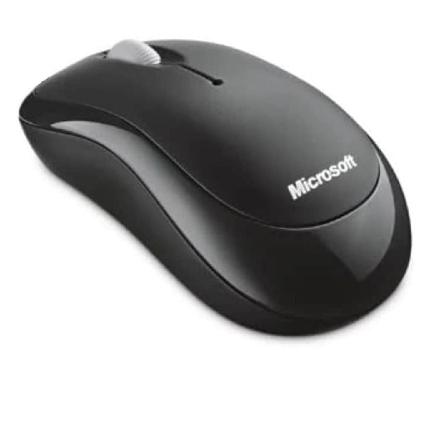 Microsoft 850 Keyboard and Mouse USB Wireless French AZERTY Layout