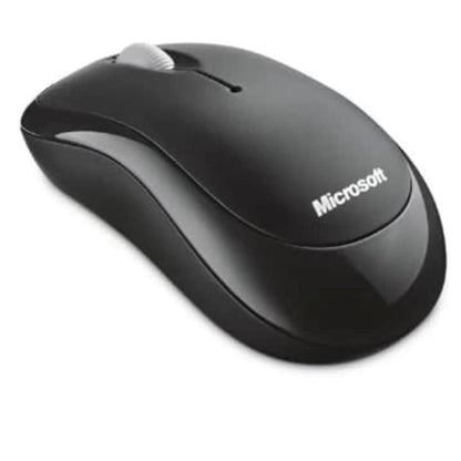 Microsoft 850 Keyboard and Mouse USB Wireless French AZERTY Layout