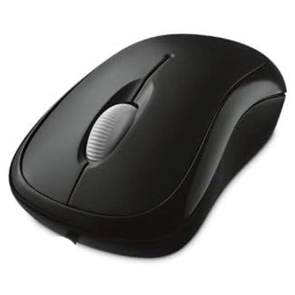 Microsoft 850 Keyboard and Mouse USB Wireless French AZERTY Layout