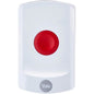 Yale AC-PB Sync Alarm Panic Button 200m Range Compatible Alexa Google Philips