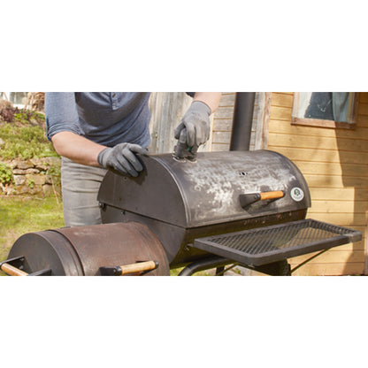 Bosch EasyCurvSander 12v Rotating Cordless Adaptable Portable Sander with Battery