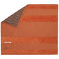Kelty Cordavan Outdoor XL Picnic Blanket Ground Sheet with Carry Handle 76"x66"