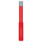 Rothenberger 10mm Self Cooling Diamond Porcelain Ceramic Tile Drill Bit (Copy)
