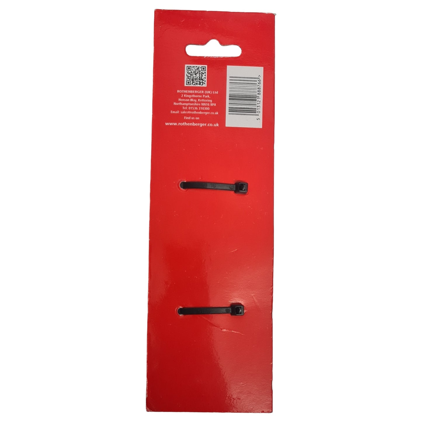 Rothenberger Retractable Trimming Box Cutter Knife Blade Die Cast Case 88876