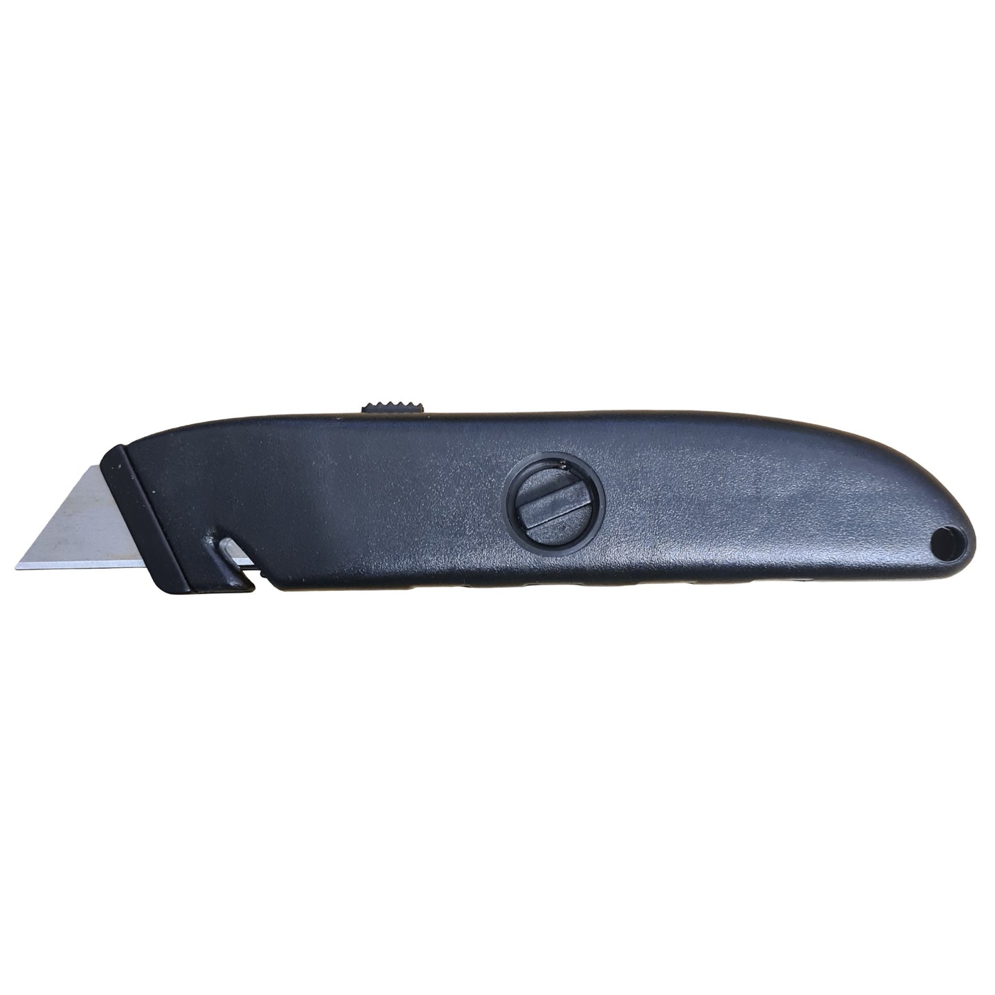 Rothenberger Retractable Trimming Box Cutter Knife Blade Die Cast Case 88876
