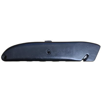 Rothenberger Retractable Trimming Box Cutter Knife Blade Die Cast Case 88876