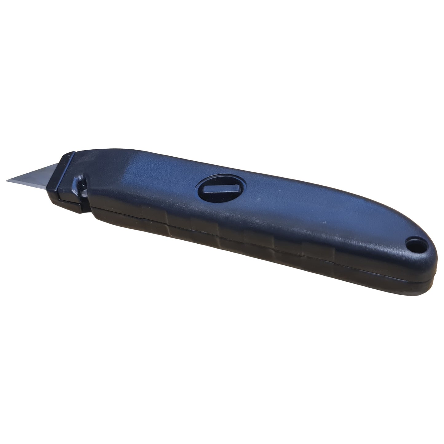 Rothenberger Retractable Trimming Box Cutter Knife Blade Die Cast Case 88876