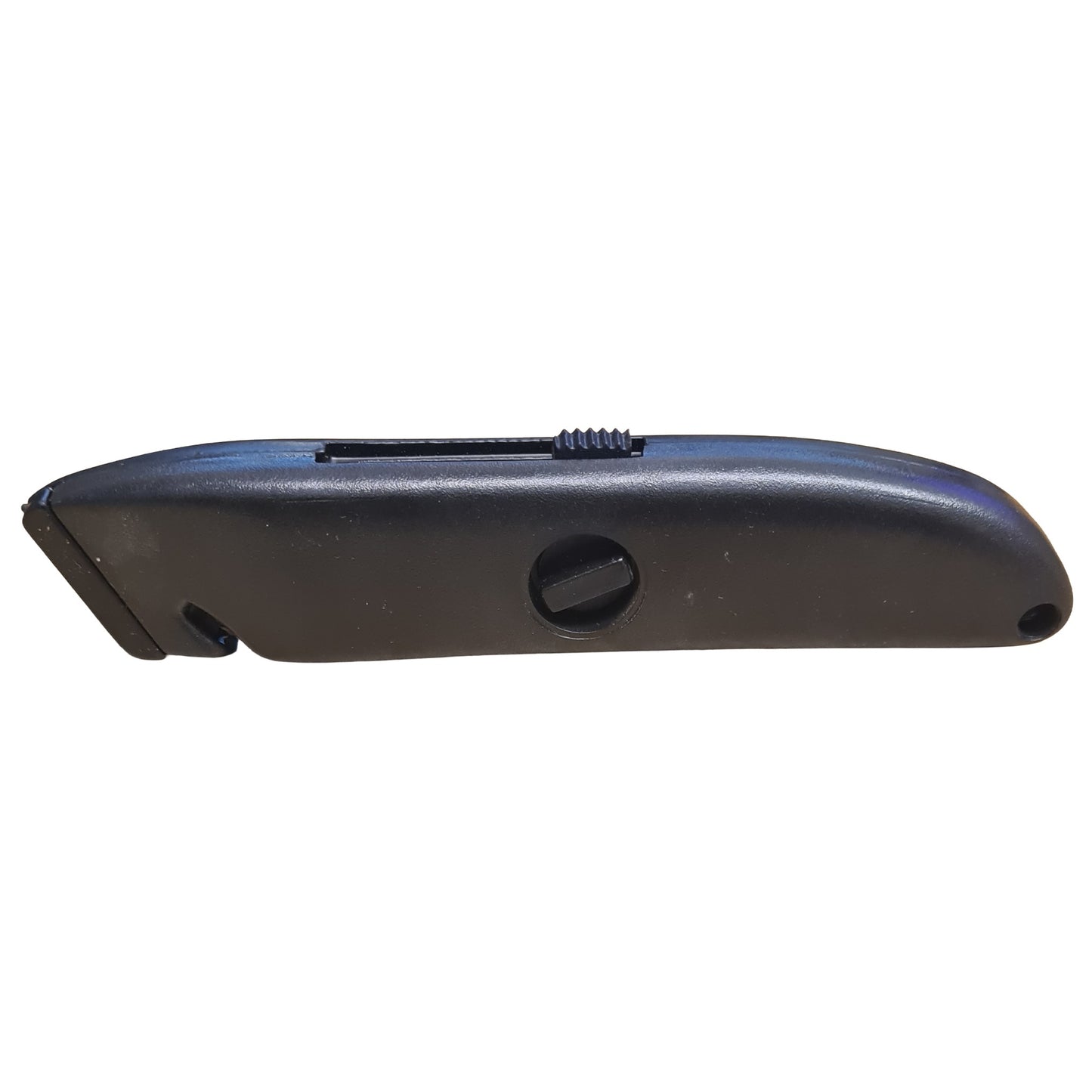Rothenberger Retractable Trimming Box Cutter Knife Blade Die Cast Case 88876