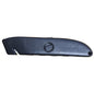 Rothenberger Retractable Trimming Box Cutter Knife Blade Die Cast Case 88876