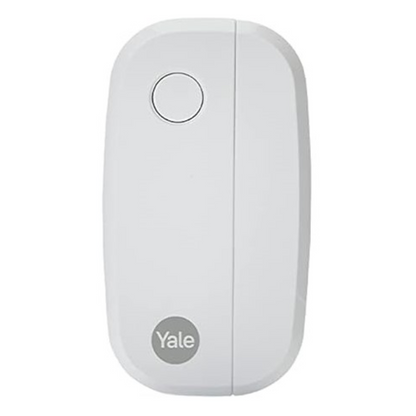 Yale Sync Smart Home Alarm 5-Piece Kit Wireless System with App Control IA-305