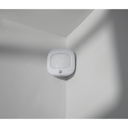 Yale Sync Smart Home Alarm 5-Piece Kit Wireless System with App Control IA-305