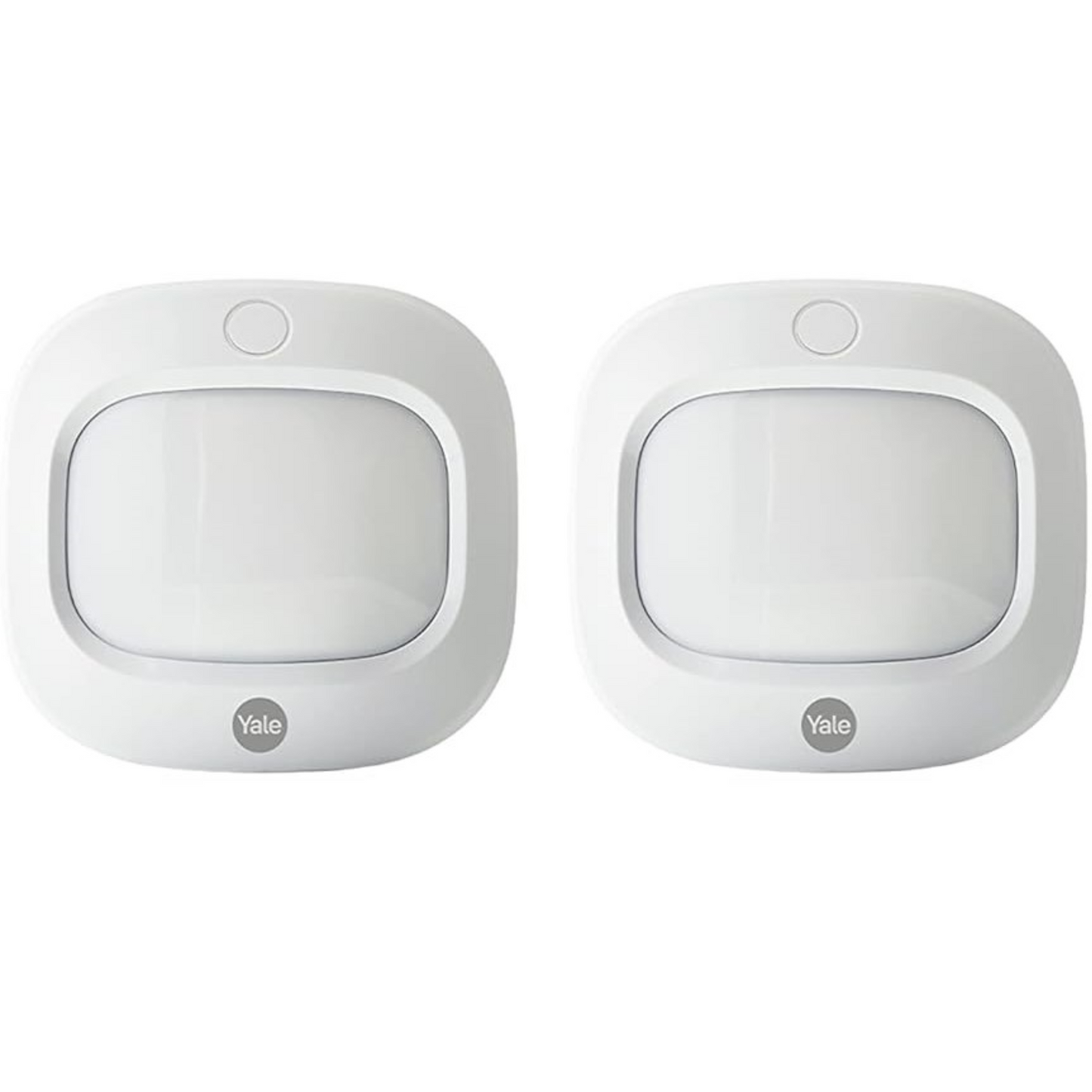 Yale Sync Smart Home Alarm 5-Piece Kit Wireless System with App Control IA-305