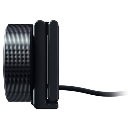 Razer Kiyo X Full HD Streaming Webcam 1080p 30 FPS or 720p 60 FPS Auto Focus