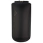 Sea to Summit 35 Litre Lightweight Dry Sack 70D All-Purpose Dry Bag Black