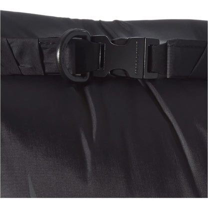 Sea to Summit 35 Litre Lightweight Dry Sack 70D All-Purpose Dry Bag Black
