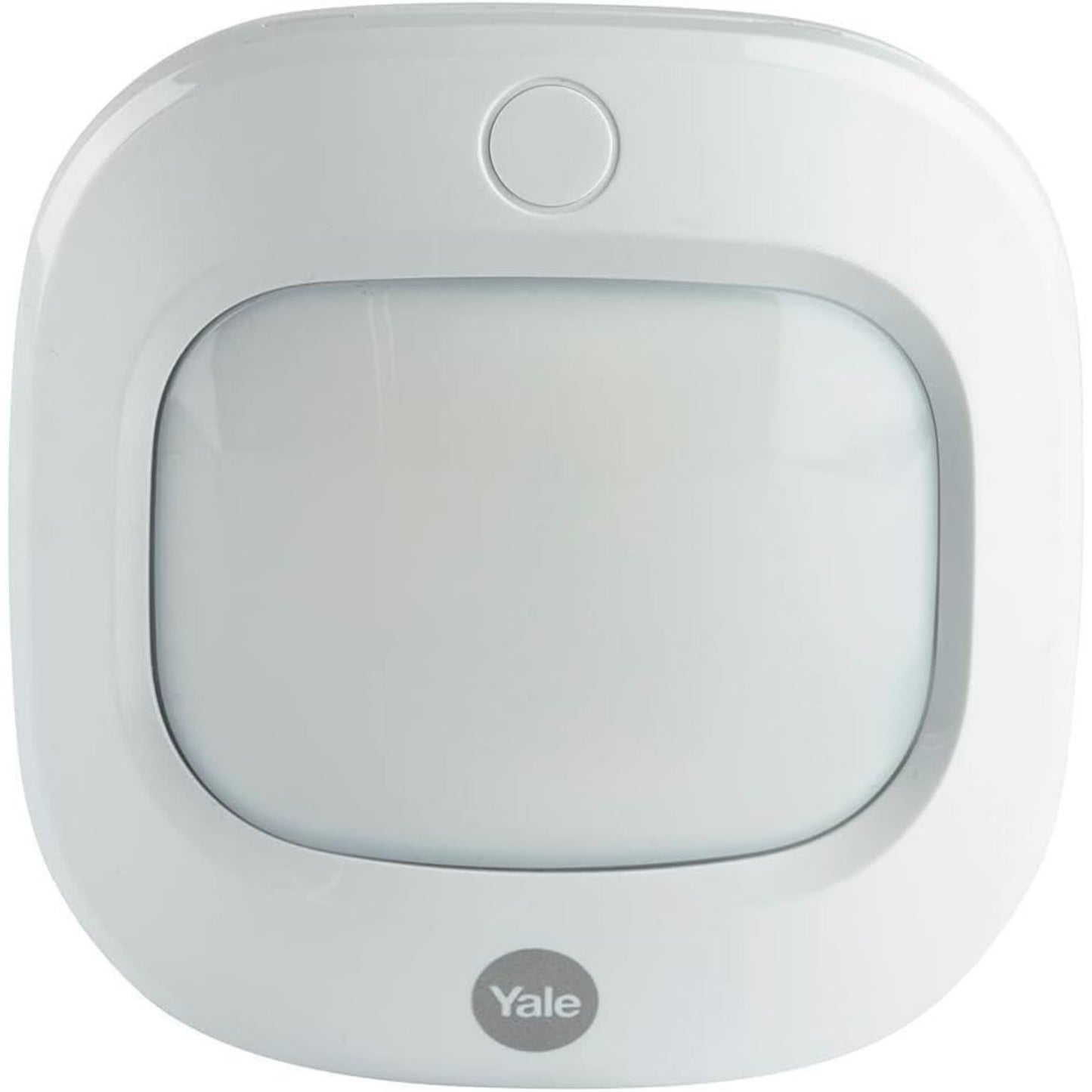 Yale Sync Alarm Pet Friendly PIR Motion Detector 200m Range AC-PETPIR