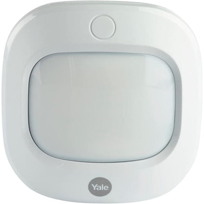 Yale Sync Alarm Pet Friendly PIR Motion Detector 200m Range AC-PETPIR