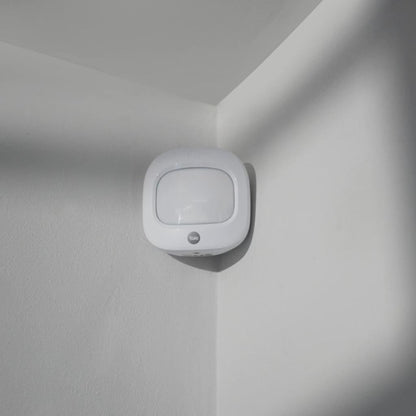 Yale Sync Alarm Pet Friendly PIR Motion Detector 200m Range AC-PETPIR