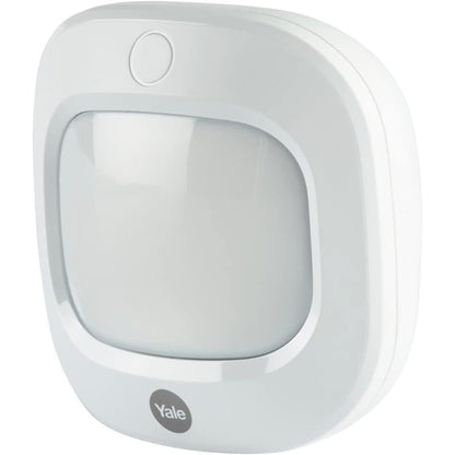 Yale Sync Alarm Pet Friendly PIR Motion Detector 200m Range AC-PETPIR