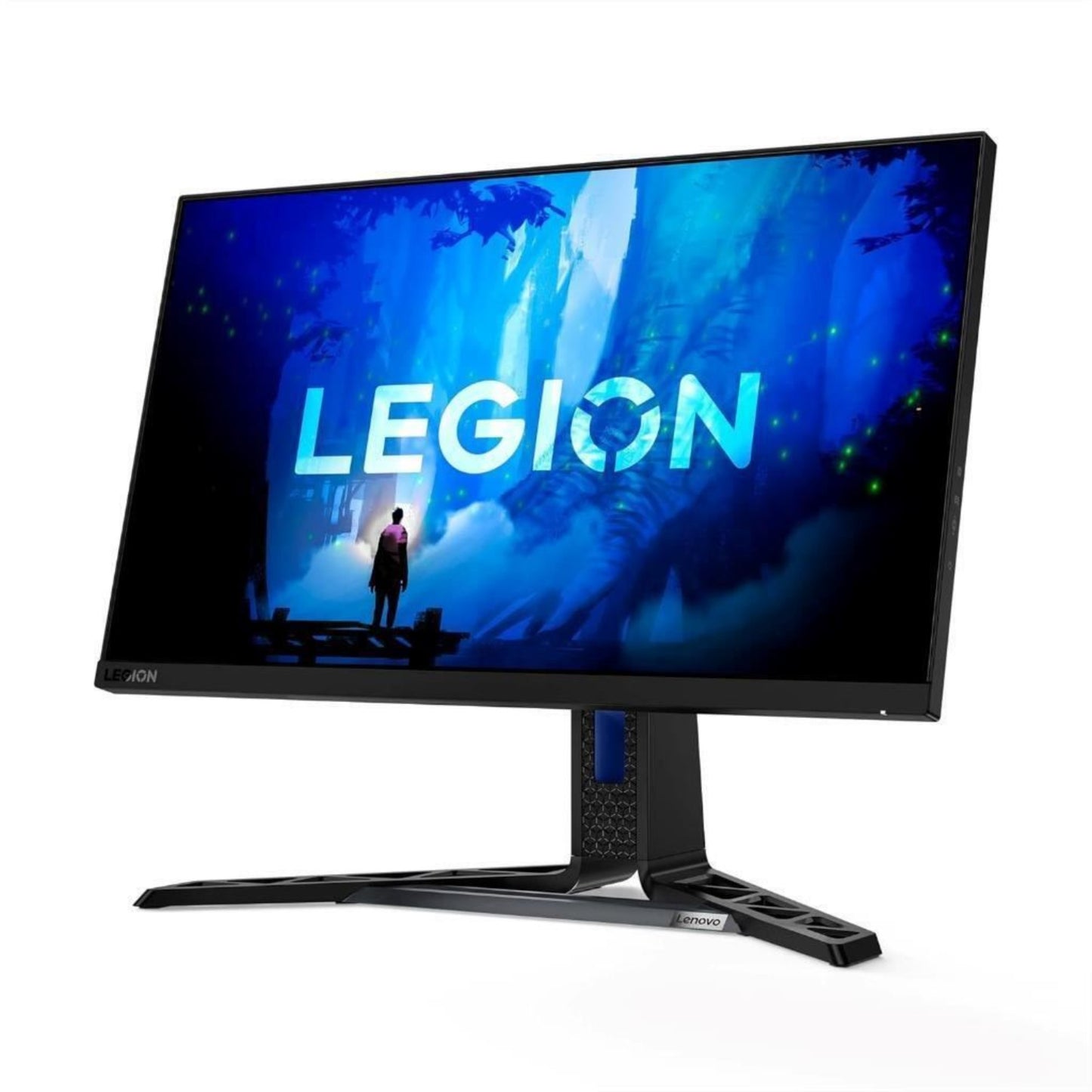 Lenovo Legion Y25-30 Monitor Display LED 25" 1920x1080 FHD Black 66F0GACBUK