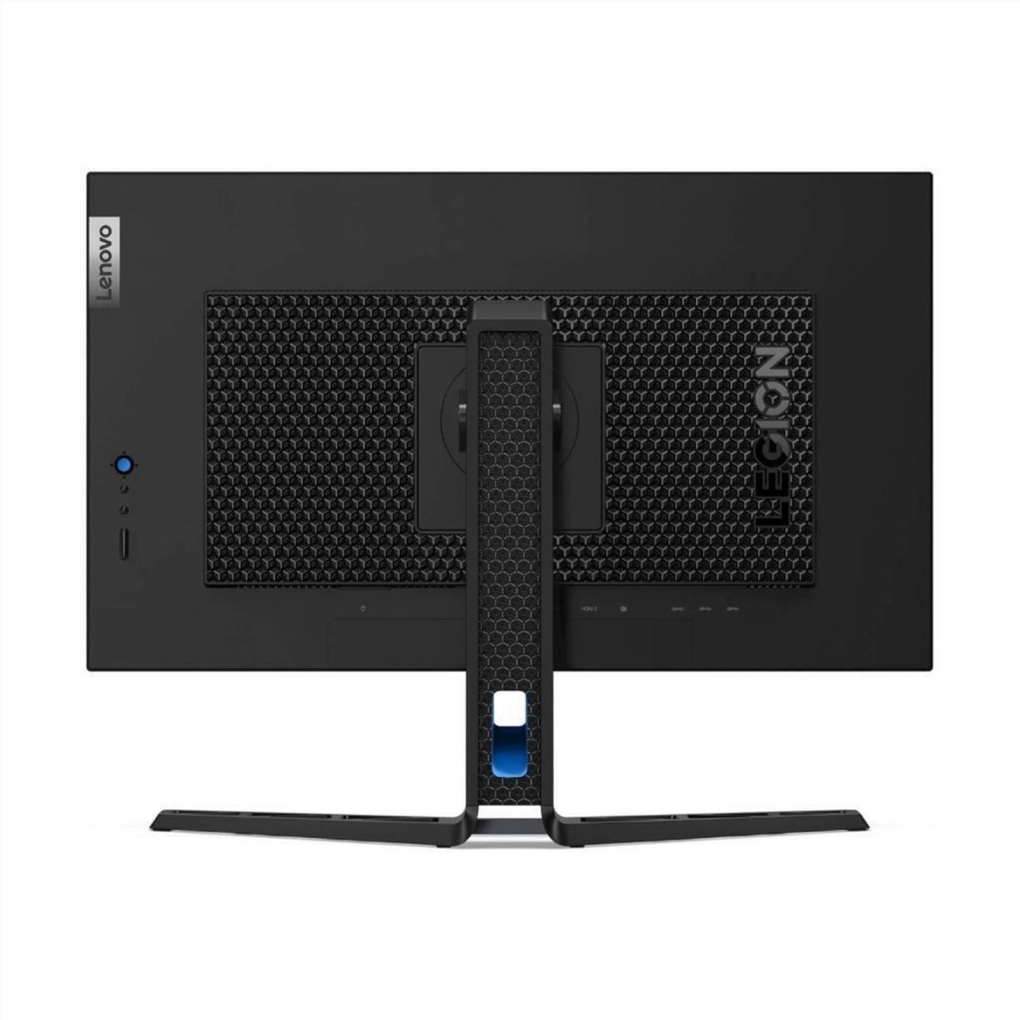 Lenovo Legion Y25-30 Monitor Display LED 25" 1920x1080 FHD Black 66F0GACBUK