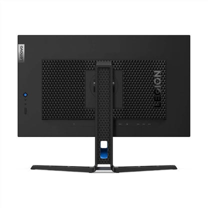 Lenovo Legion Y25-30 Monitor Display LED 25" 1920x1080 FHD Black 66F0GACBUK