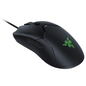 Razer Viper 8K Hz Ambidextrous E-Sport Gaming Mouse with 8000 Hz HyperPolling