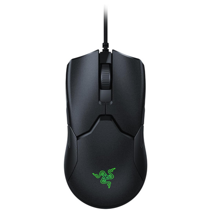 Razer Viper 8K Hz Ambidextrous E-Sport Gaming Mouse with 8000 Hz HyperPolling