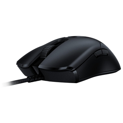Razer Viper 8K Hz Ambidextrous E-Sport Gaming Mouse with 8000 Hz HyperPolling