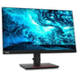 Lenovo ThinkVision Monitor T23i-20 23 inch LED IPS Panel Full HD 1080p