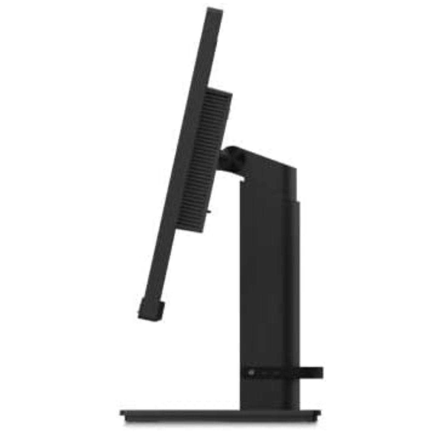 Lenovo ThinkVision Monitor T23i-20 23 inch LED IPS Panel Full HD 1080p