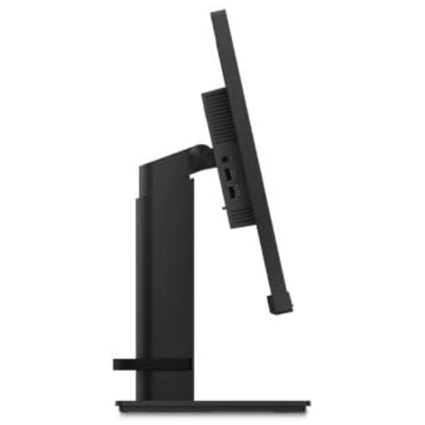 Lenovo ThinkVision Monitor T23i-20 23 inch LED IPS Panel Full HD 1080p