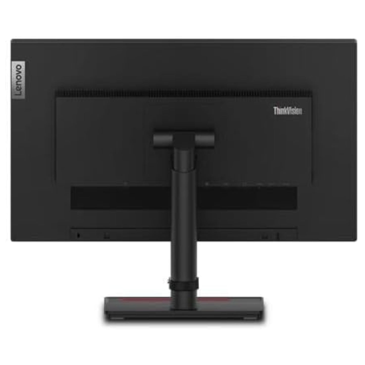 Lenovo ThinkVision Monitor T23i-20 23 inch LED IPS Panel Full HD 1080p