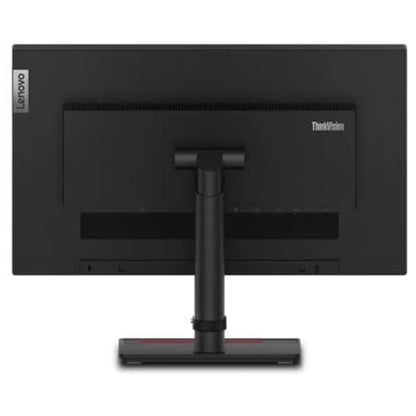 Lenovo ThinkVision Monitor T23i-20 23 inch LED IPS Panel Full HD 1080p