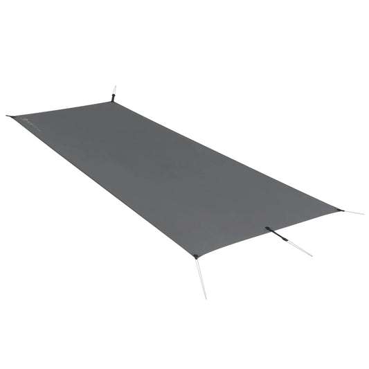 Sea To Summit Alto 2 Person Tough Waterproof Fabric Groundsheet Rugged Flooring