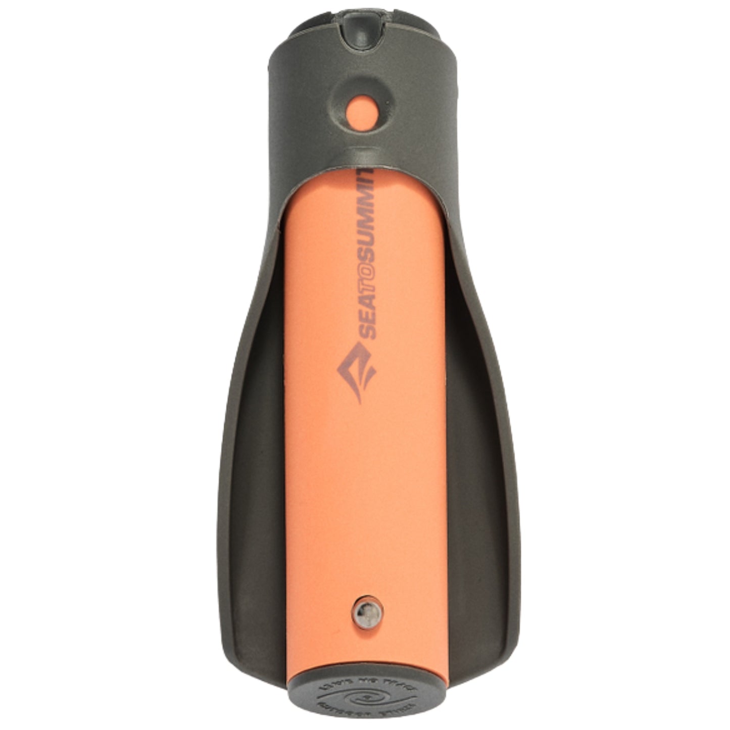 Sea to Summit Pocket Trowel Nylon 66 Lightweight Compact Built-In Storage Handle