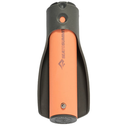 Sea to Summit Pocket Trowel Nylon 66 Lightweight Compact Built-In Storage Handle
