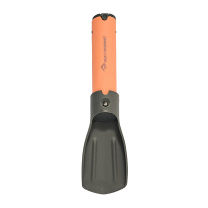 Sea to Summit Pocket Trowel Nylon 66 Lightweight Compact Built-In Storage Handle