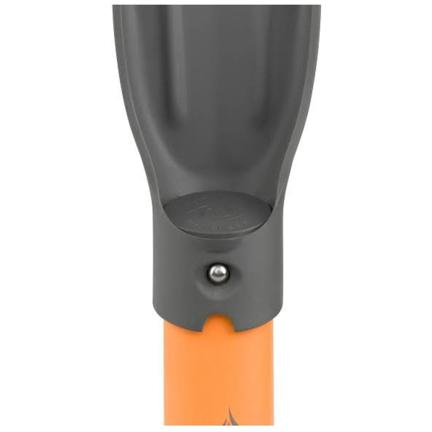 Sea to Summit Pocket Trowel Nylon 66 Lightweight Compact Built-In Storage Handle