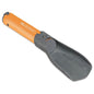 Sea to Summit Pocket Trowel Nylon 66 Lightweight Compact Built-In Storage Handle