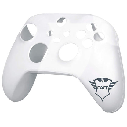Trust GXT Xbox Controller Skin Anti-slip Silicone Cover Xbox Series X and S