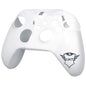 Trust GXT Xbox Controller Skin Anti-slip Silicone Cover Xbox Series X and S